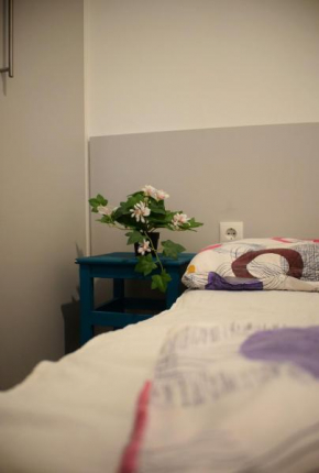 Helikon 31 Apartman Keszthely